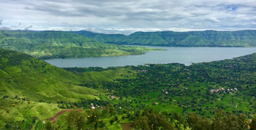 mahabaleshwar