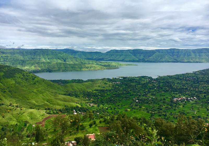 mahabaleshwar mahabaleshwar