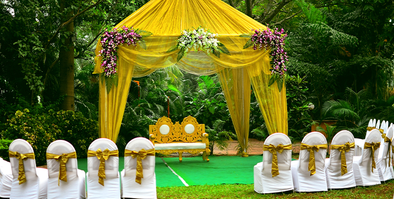 make-your-dream-monsoon-wedding-come-true