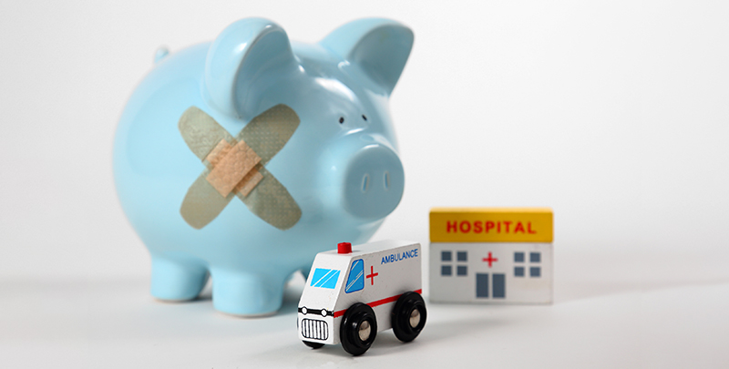 manage-your-medical-expenses-with-a-personal-loan