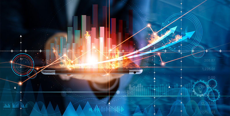 managing -economic-cycles-with-fiscal-and-monetary-policies