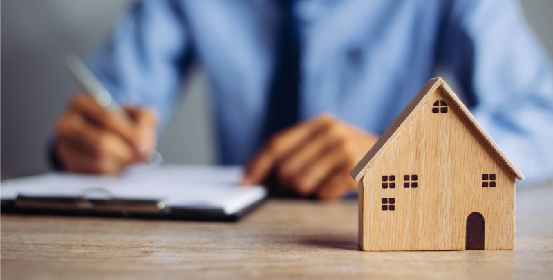 Home Loan principal amount: Meaning, components & repayment