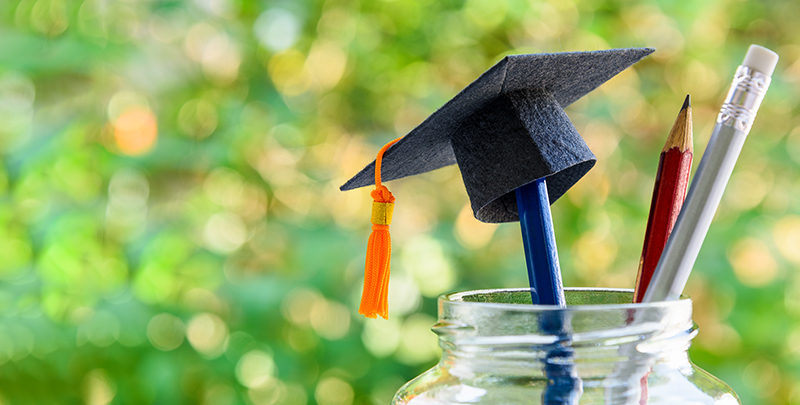mastering-education-loan-repayment-strategies
