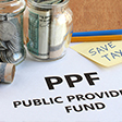 Tips to earn maximum interest on PPF