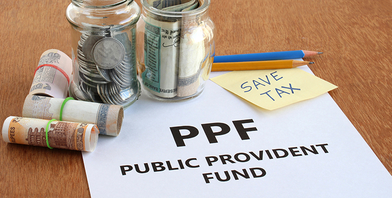 Tips to Earn Maximum Interest on PPF Account