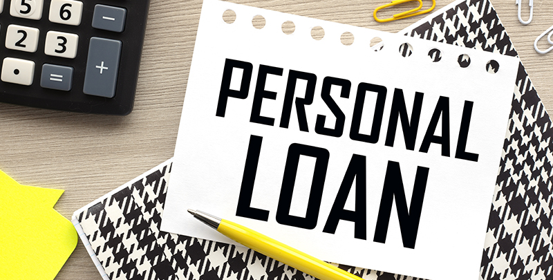 minimum-and-maximum-personal-loan-tenure