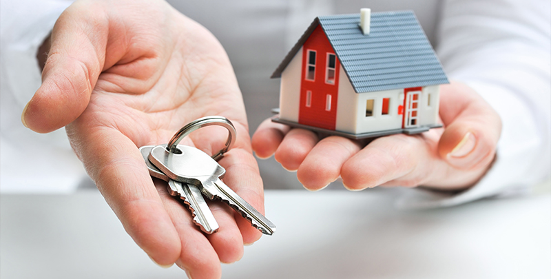 minimum-and-maximum-tenure-for-home-loans