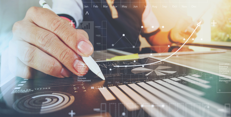 Minimum-Credit-Score-Required-For-Business-Loan