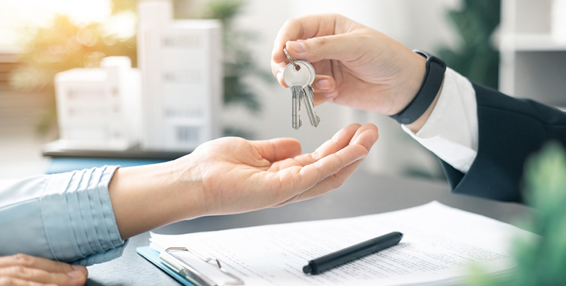 mortgage-bond_800x405