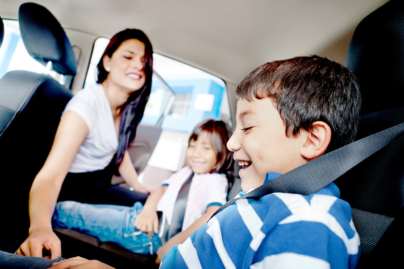 motor insurance motor insurance