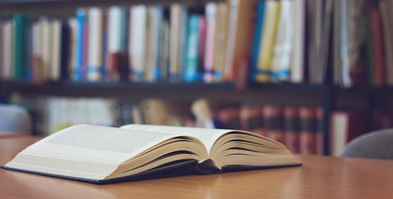 must-read-books-for-financial-and-personal-growth