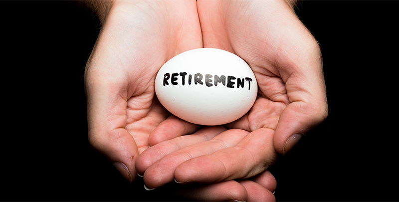 mutual-funds-for-retirement