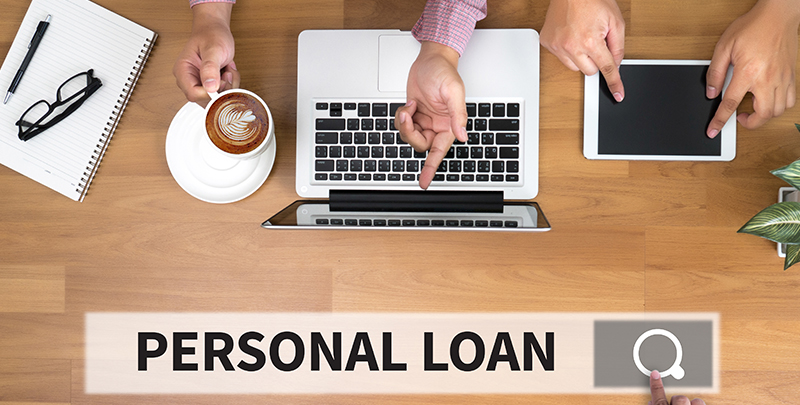 Need cash urgently, but is your low credit score a hindrance? 