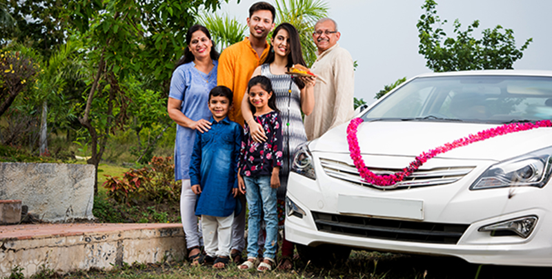 Celebrate the new year with a new car Celebrate the new year with a new car