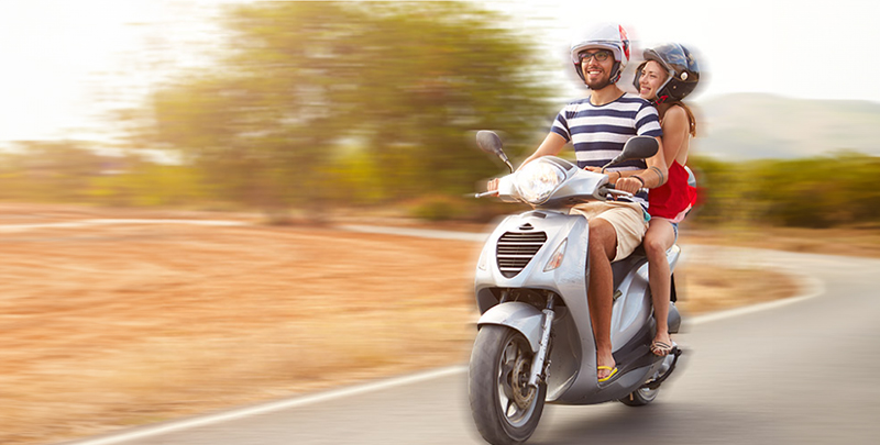 NOC for Bike Loan How to Get a Two Wheeler Loan NOC Axis Bank