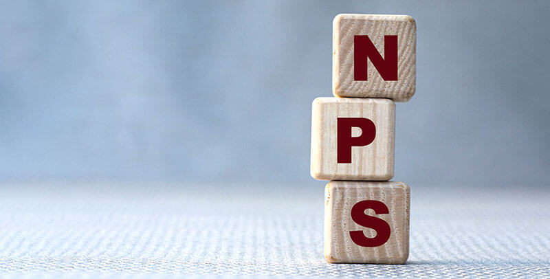 You can withdraw from your NPS account before maturity 