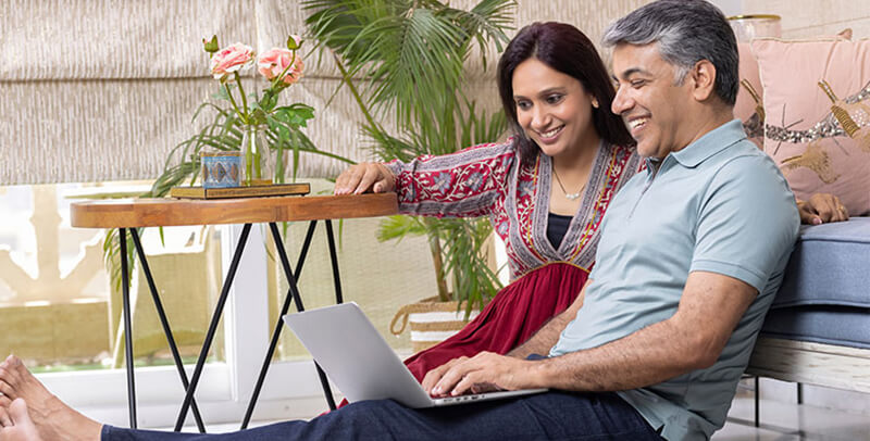 Both NPS and PPF can help in retirement planning Both NPS and PPF can help in retirement planning