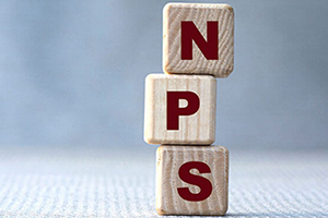 NPS Investments: A prudent step