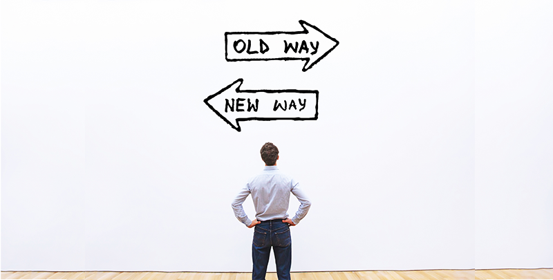 old-v-s-new-tax-regime-in-budget-2023