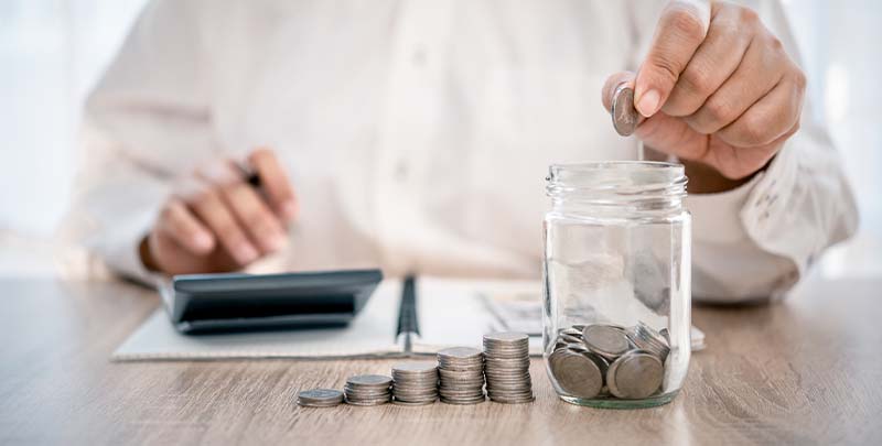 op-9-facts-about-recurring-deposits