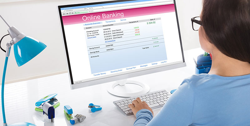 opt-for-e-statement-for-your-current-account-800x405