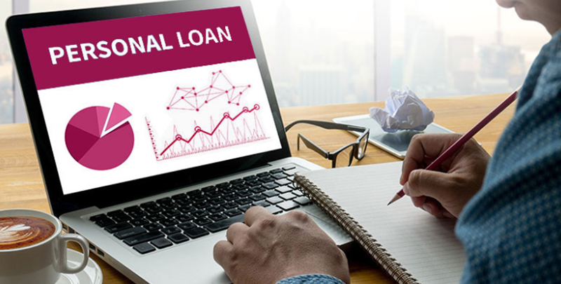 paying-off-your-loan-before