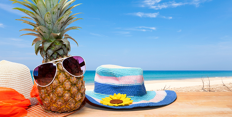 The perfect credit card for the traveller in you The perfect credit card for the traveller in you