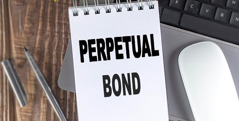 perpetual-bond-800-405