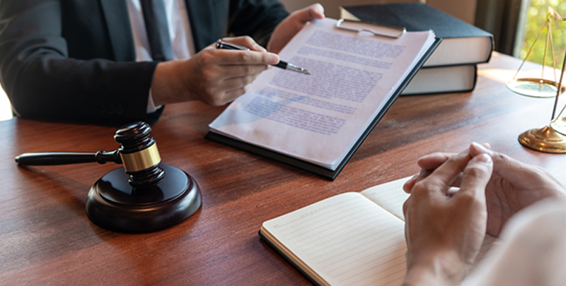 personal-loan-defaulter-legal-action