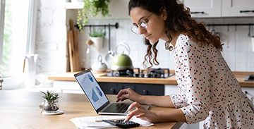 Personal Loan EMI Calculator