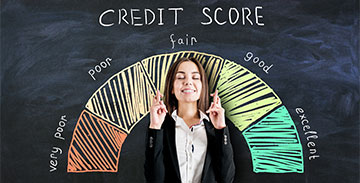 personal loan for low cibil score