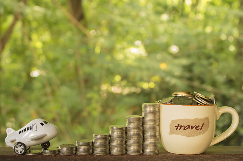 Should You Take a Personal Loan for Your Holiday Expenses?