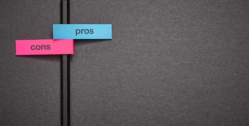 personal-loan-prepayment-pros-cons