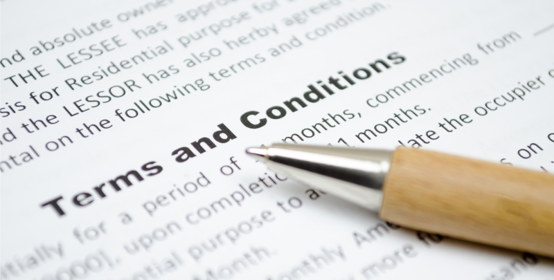 personal-loan-terms-and-condition