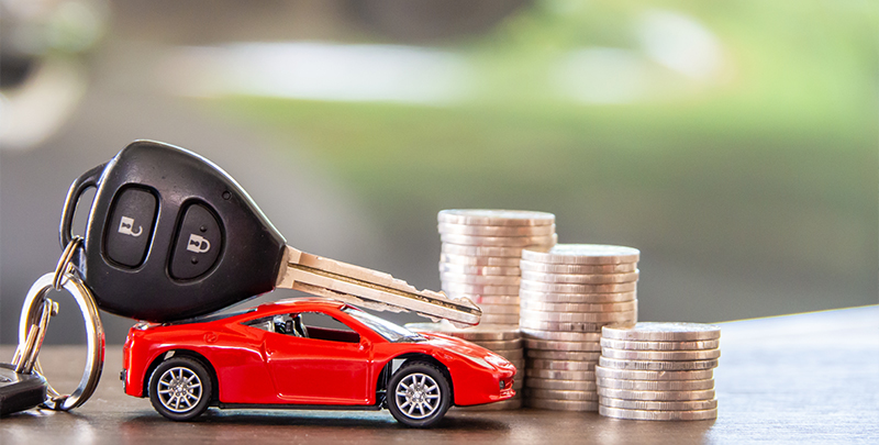 personal-loan-vs-car-loan