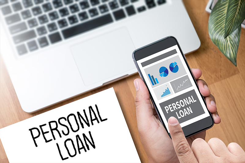 personal personal