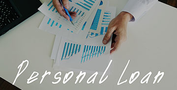 pl interest rate money pl interest rate money