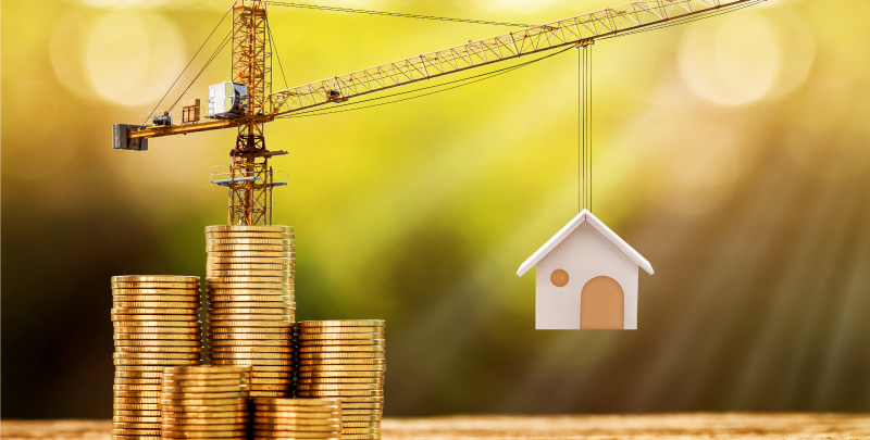 plot-loan-vs-personal-loan