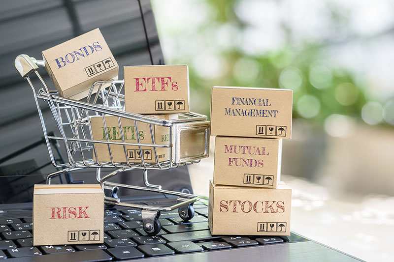 portfolio diversification portfolio diversification