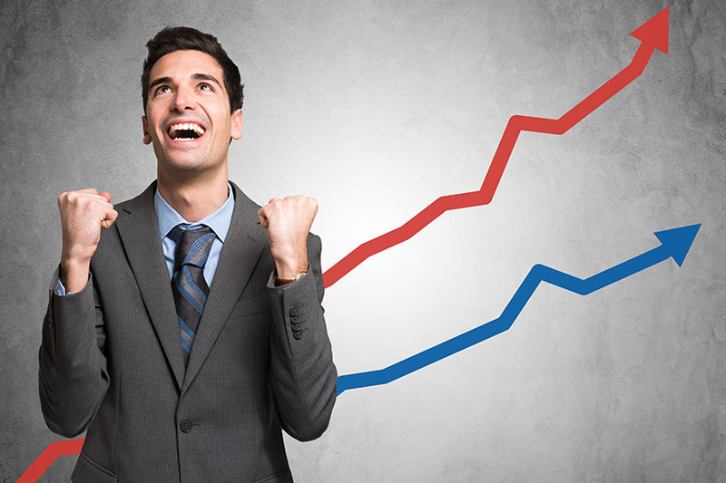 portfolio rebalancing direct equity investment