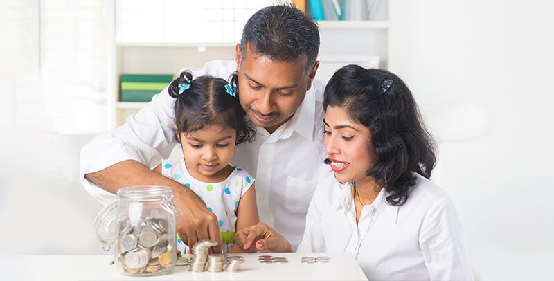 Open a PPF Account in Your Child’s Name Open a PPF Account in Your Child’s Name