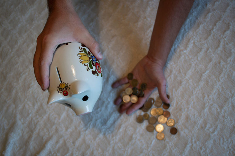 ppf account ppf account