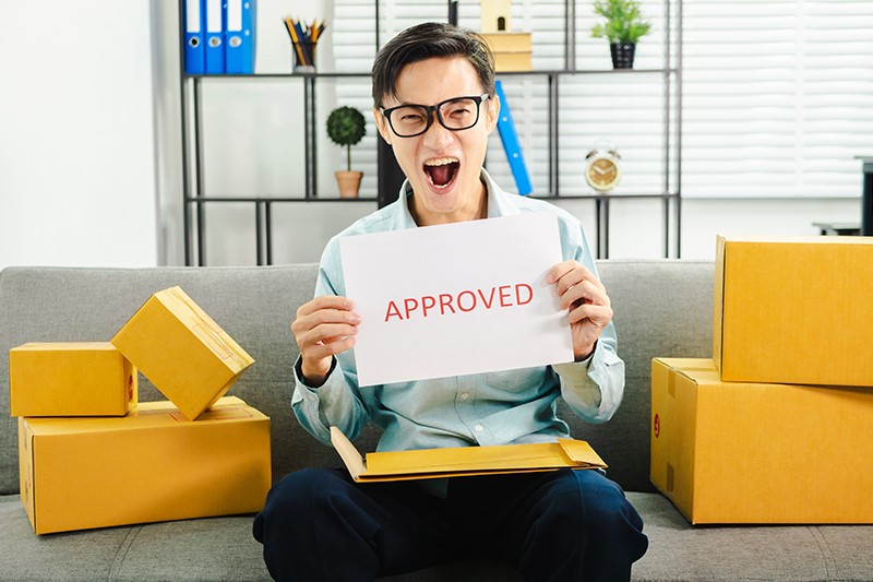 pre approved personal loan pre approved personal loan
