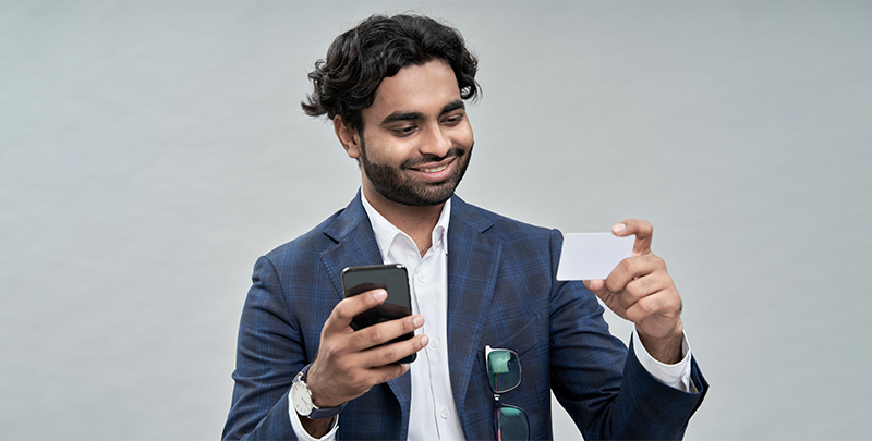 Read on to know about our customer’s experience with 24x7 Loan Against Securities Read on to know about our customer’s experience with 24x7 Loan Against Securities