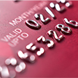Pros and Cons of Increasing Your Credit Card Limit 