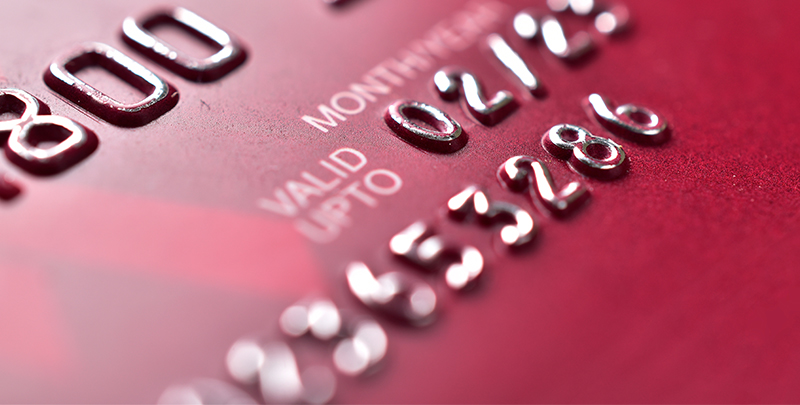 Pros and Cons of Increasing Your Credit Card Limit