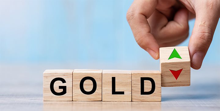 Know the pros and cons of investing in Sovereign Gold Bonds 