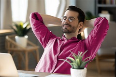 5 reasons why Fixed Deposits are favored by the Indian middle class