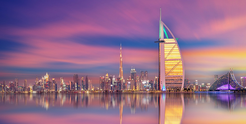 quick-travel-tips-for-dubai-800x405