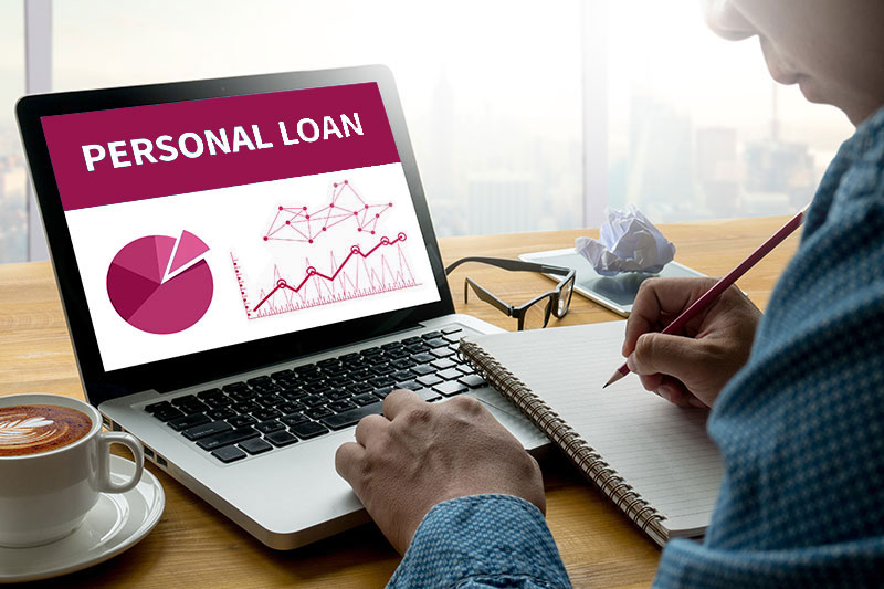 quickly repay your personal loan quickly repay your personal loan